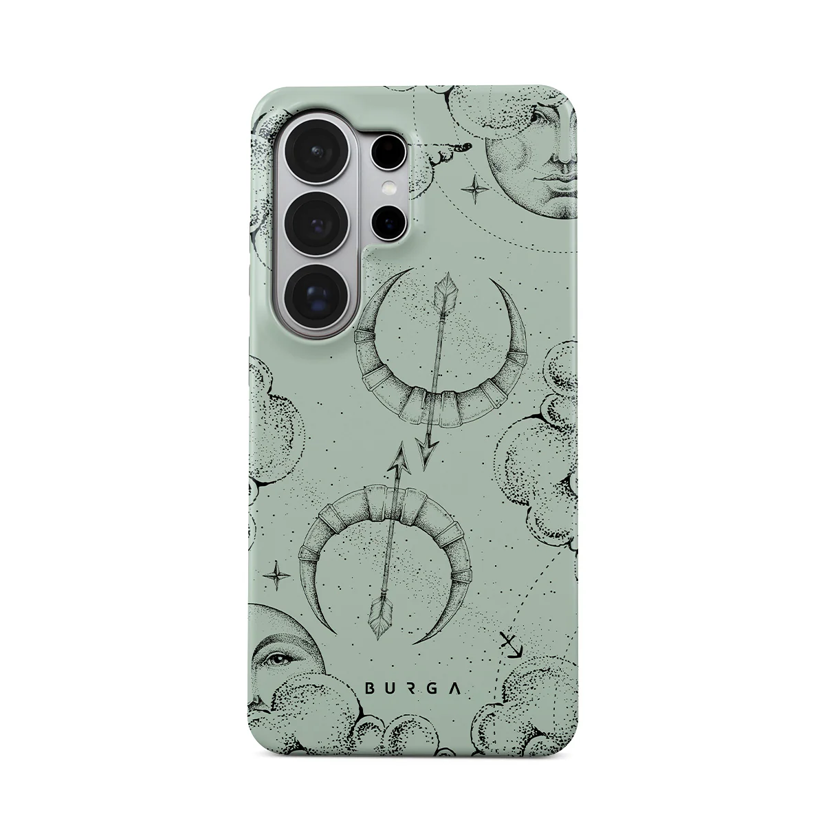 Sagittarius - Samsung Galaxy S26 Ultra Funda - Image 103