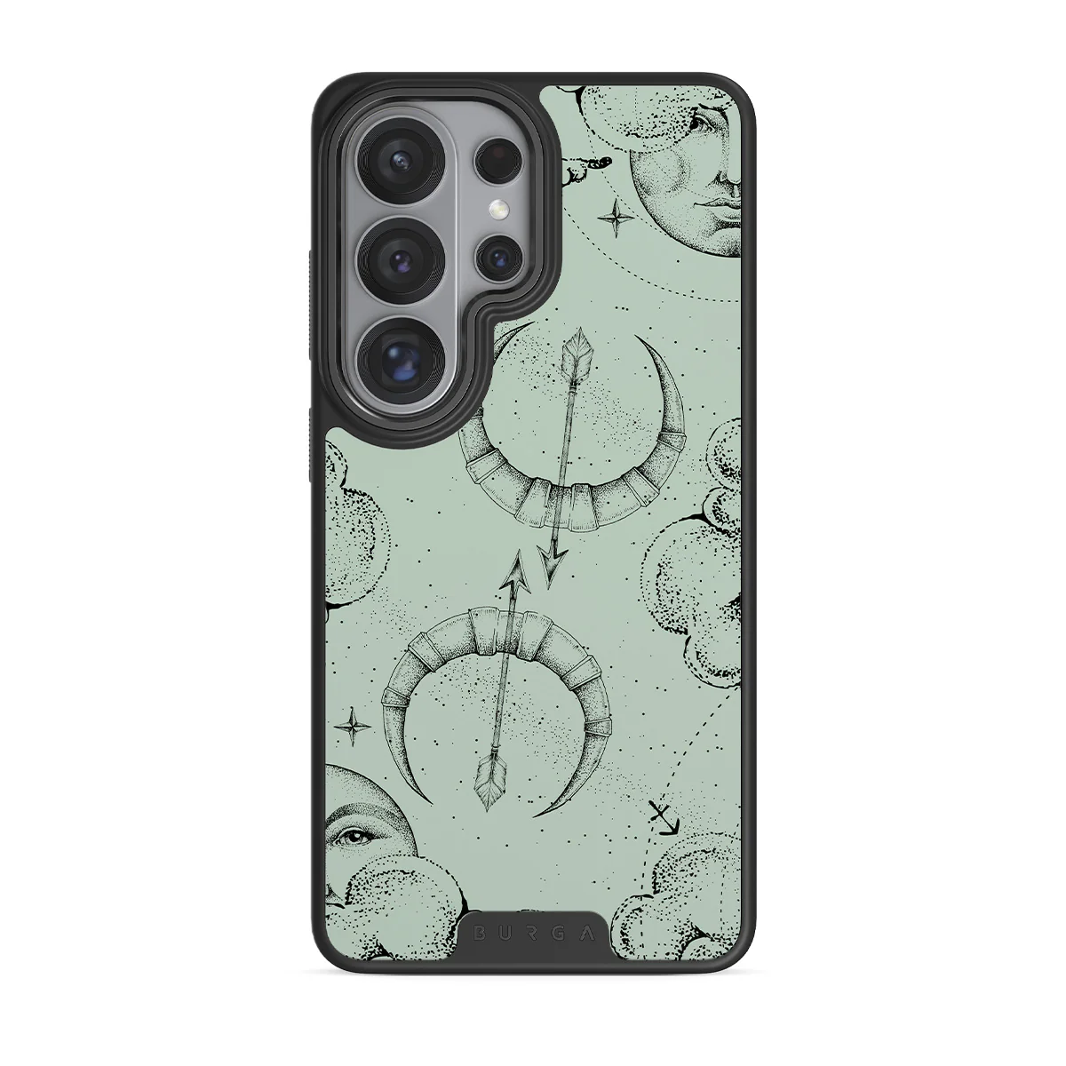 Sagittarius - Samsung Galaxy S26 Ultra Funda - Image 113
