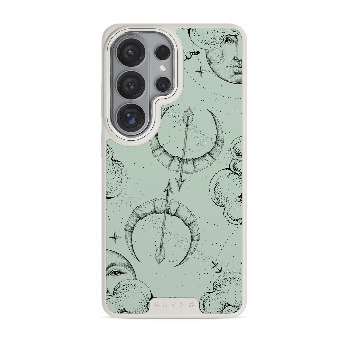 Sagittarius - Samsung Galaxy S26 Ultra Funda - Image 131