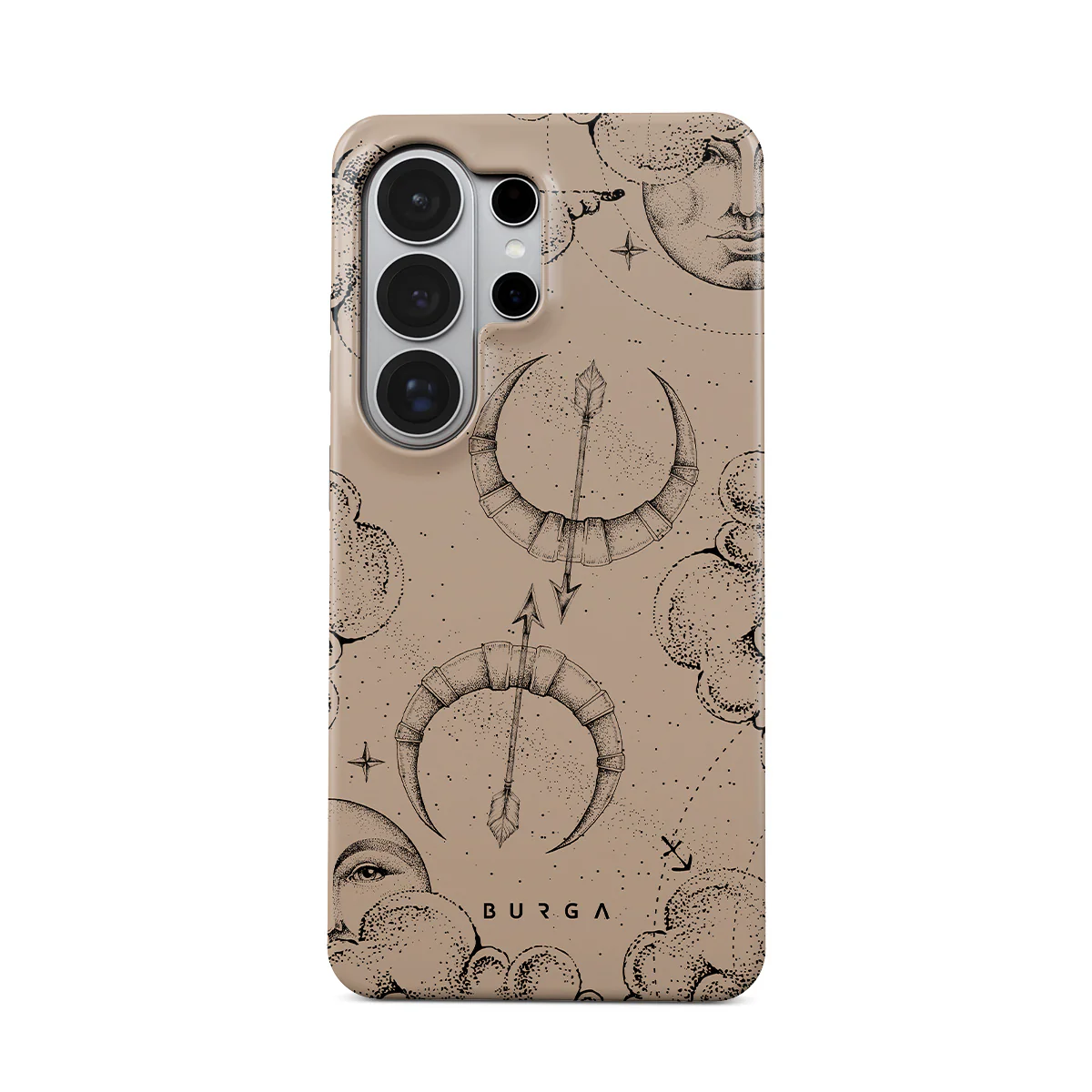 Sagittarius - Samsung Galaxy S26 Ultra Funda - Image 137