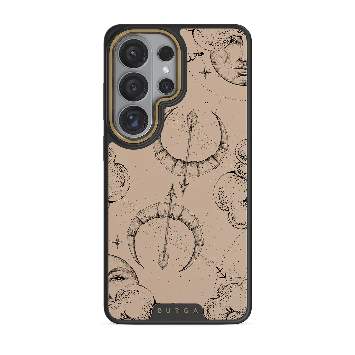Sagittarius - Samsung Galaxy S26 Ultra Funda - Image 141