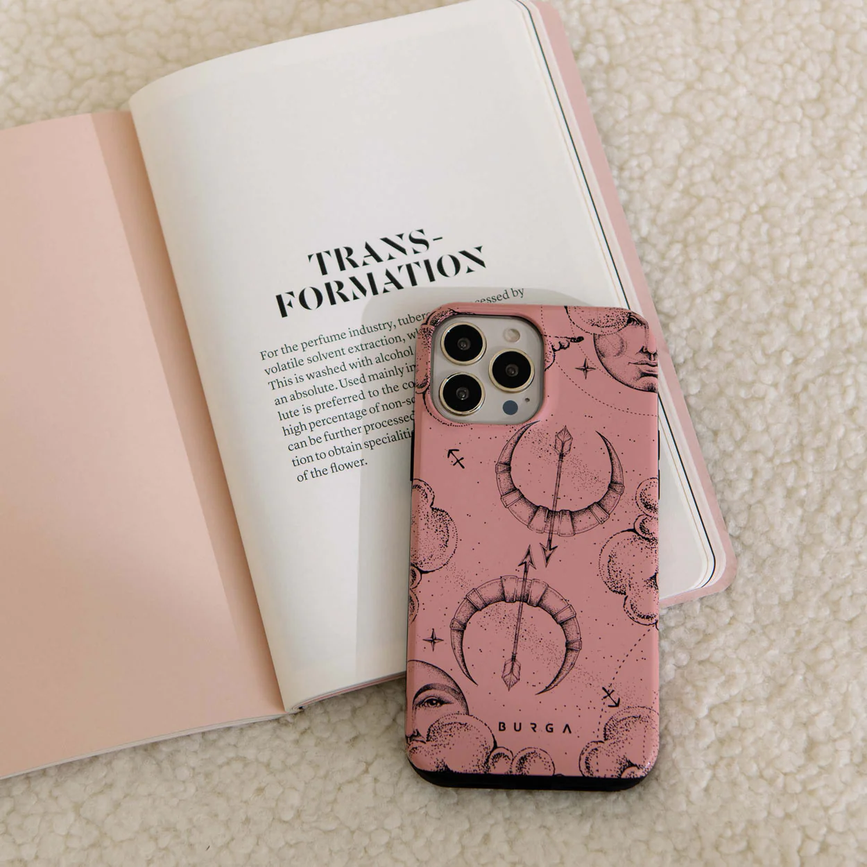 Sagittarius - Samsung Galaxy S26 Ultra Funda - Image 183