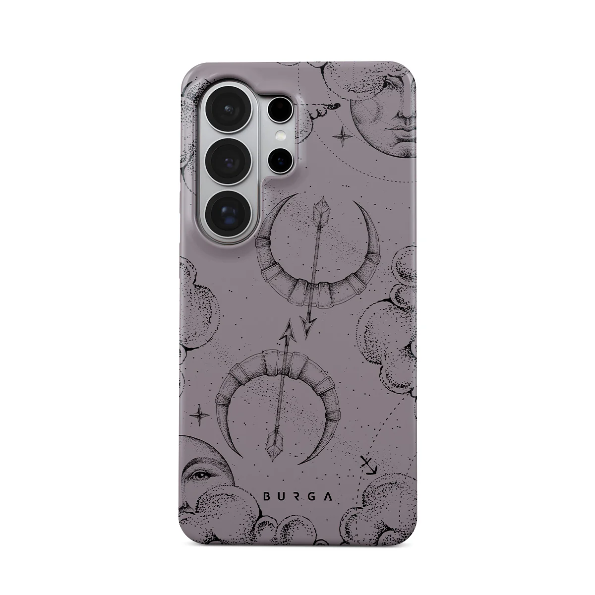 Sagittarius - Samsung Galaxy S26 Ultra Funda - Image 35