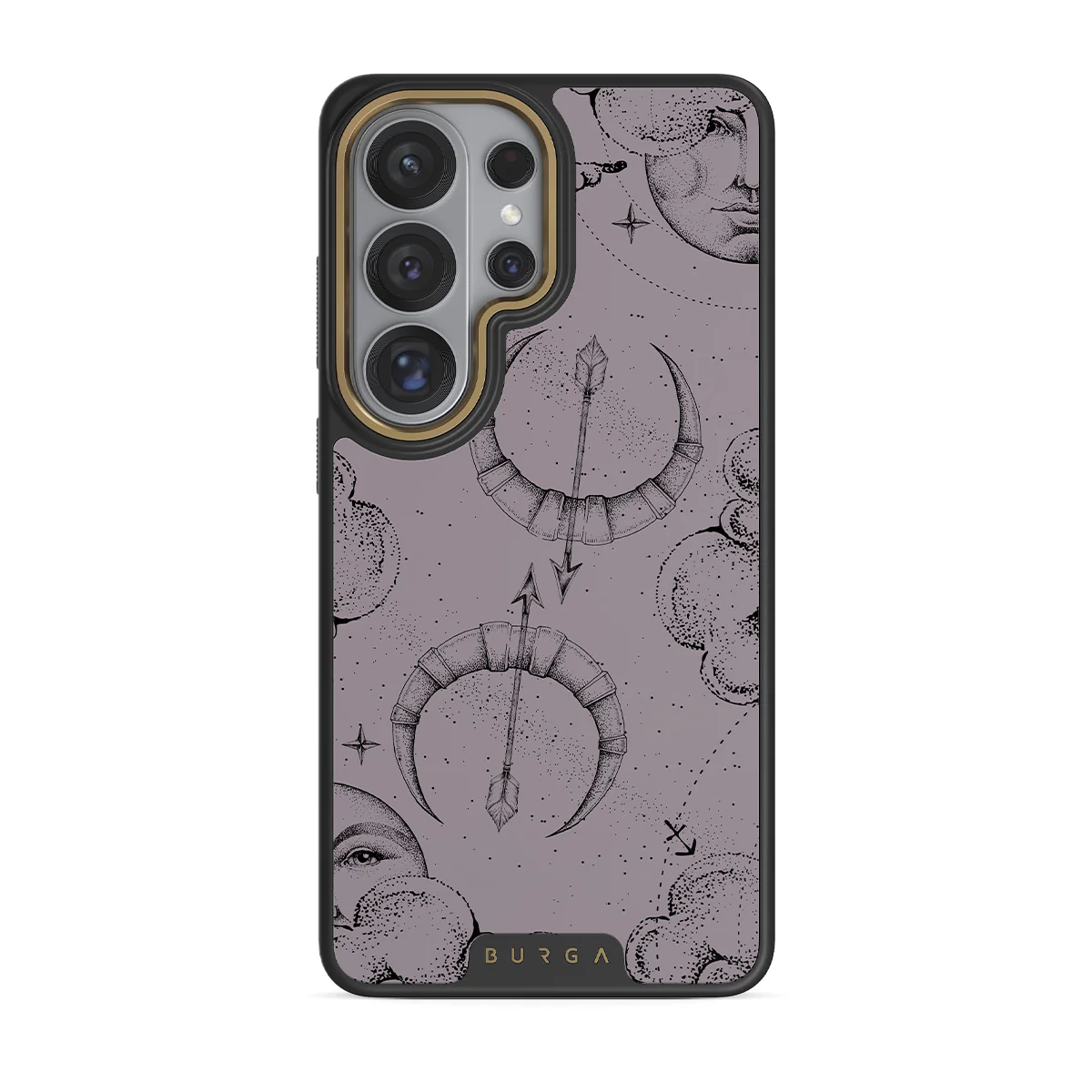 Sagittarius - Samsung Galaxy S26 Ultra Funda - Image 39