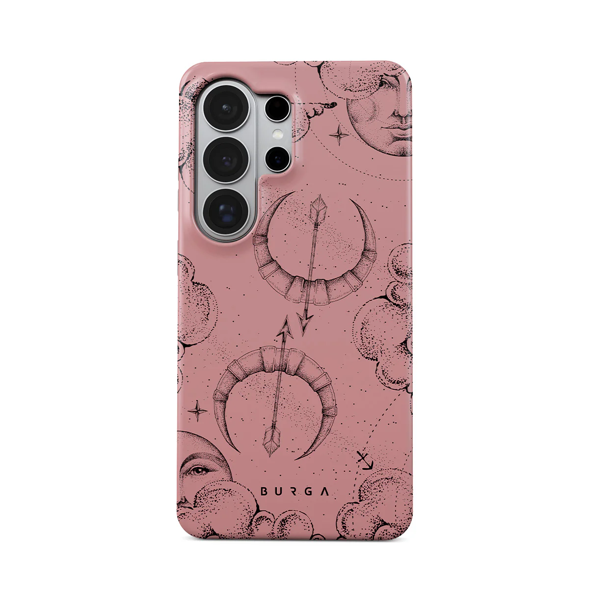 Sagittarius - Samsung Galaxy S26 Ultra Funda - Image 69