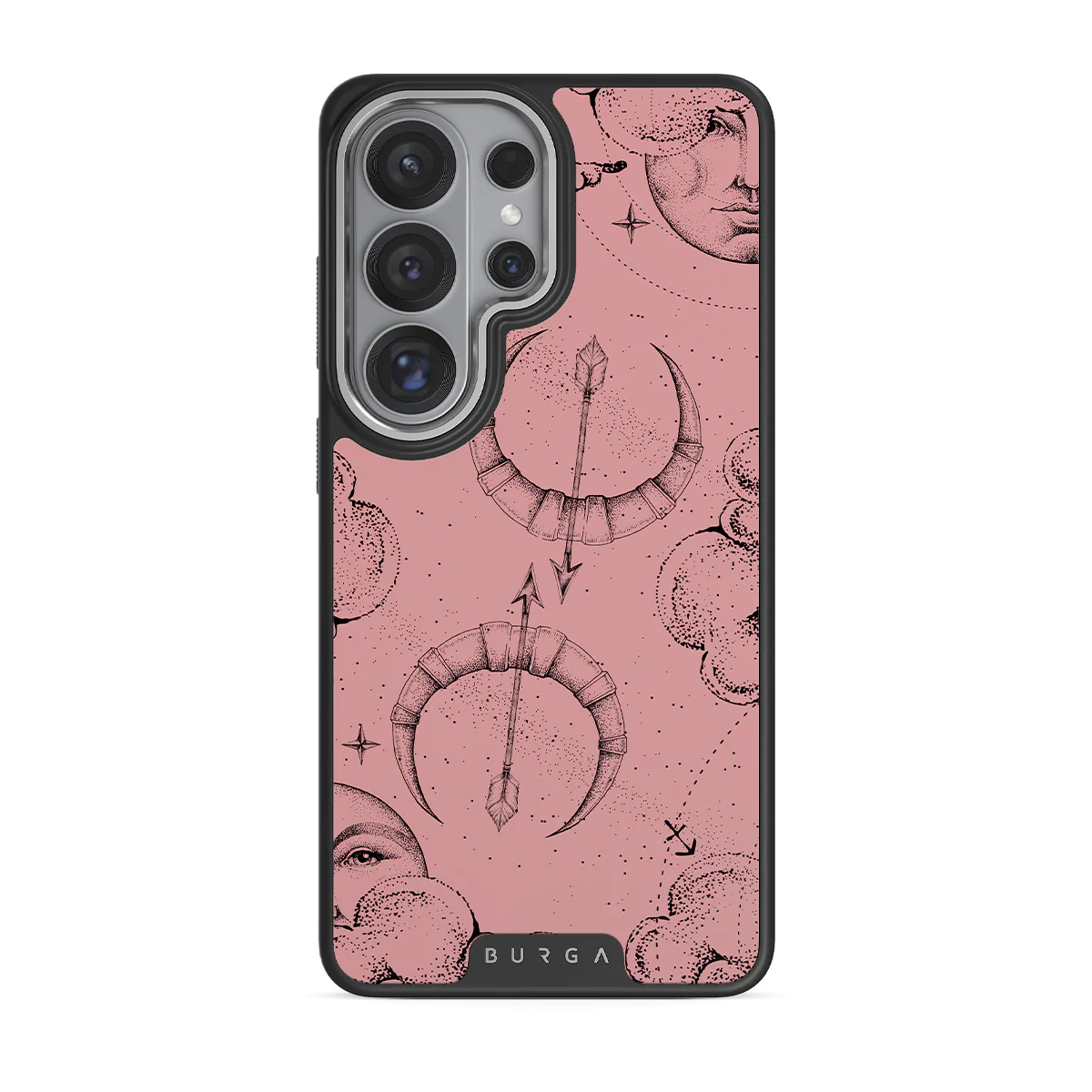 Sagittarius - Samsung Galaxy S26 Ultra Funda - Image 85