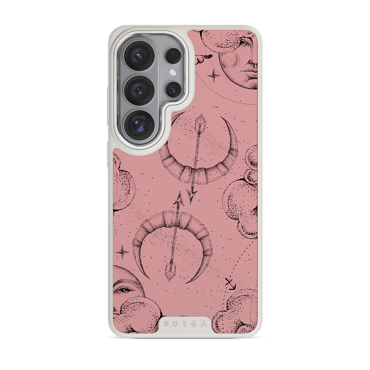 Sagittarius - Samsung Galaxy S26 Ultra Funda - Image 97