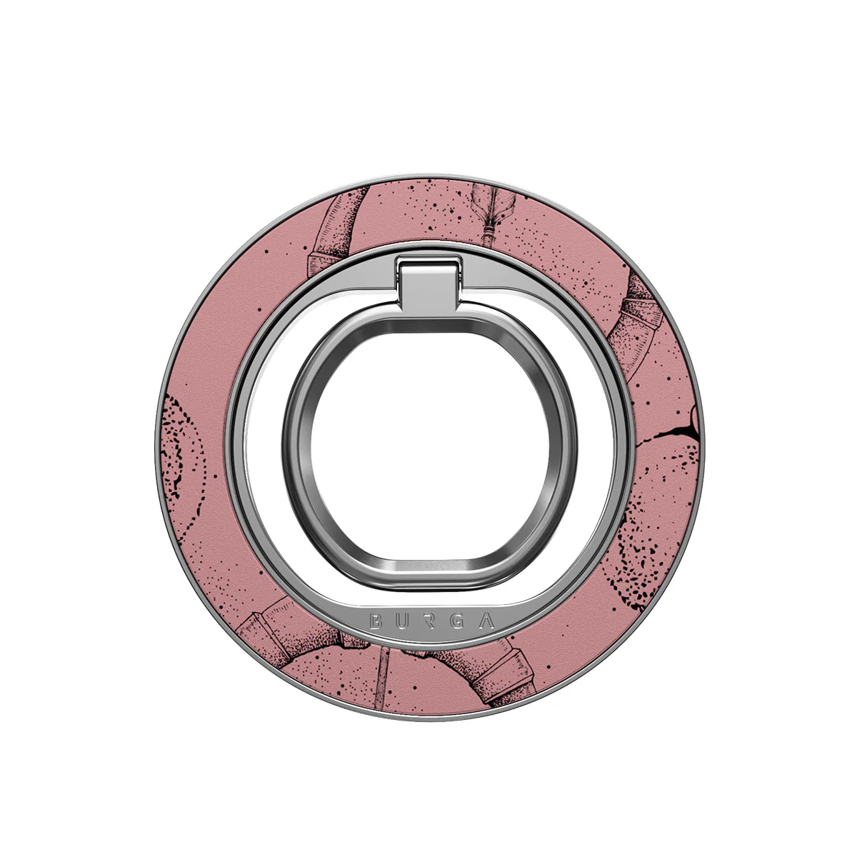 Sagittarius - Soporte Anillo Magnetico - Image 9