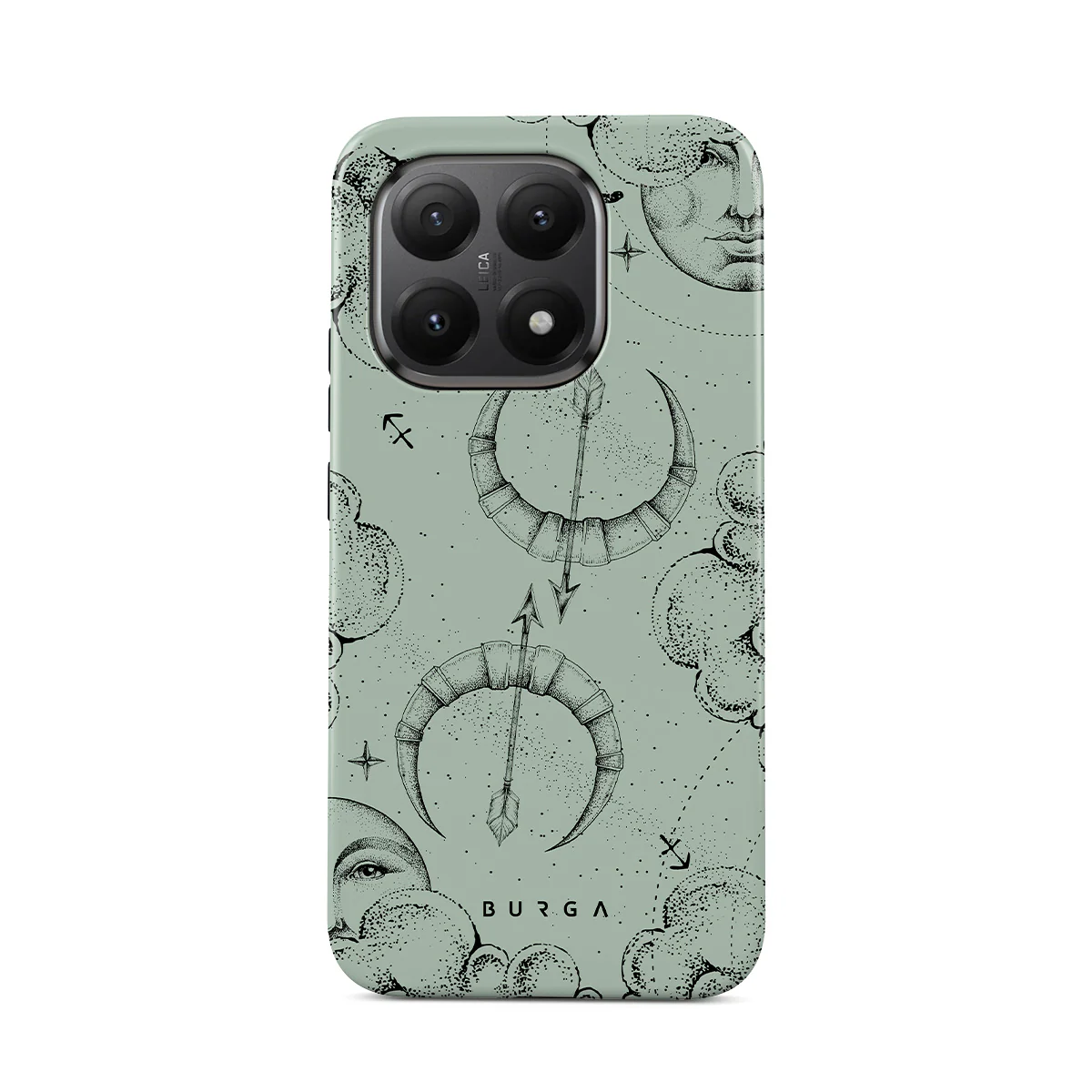 Sagittarius - Xiaomi 15T Funda - Image 13