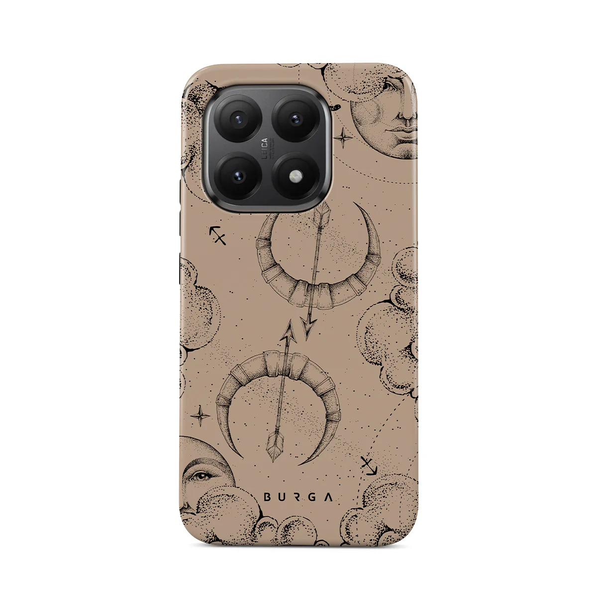 Sagittarius - Xiaomi 15T Funda - Image 17