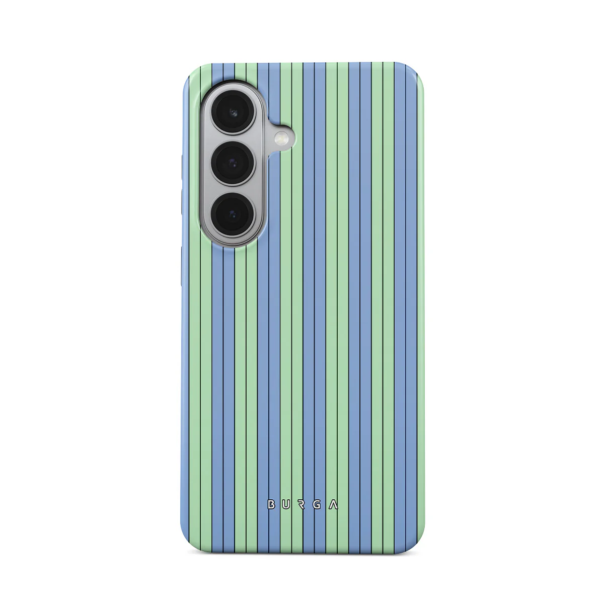 Sailaway - Samsung Galaxy S26 Funda