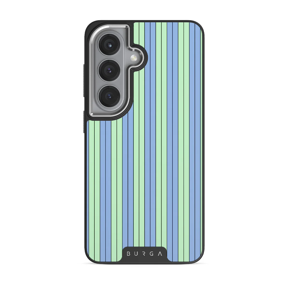 Sailaway - Samsung Galaxy S26 Funda - Image 19