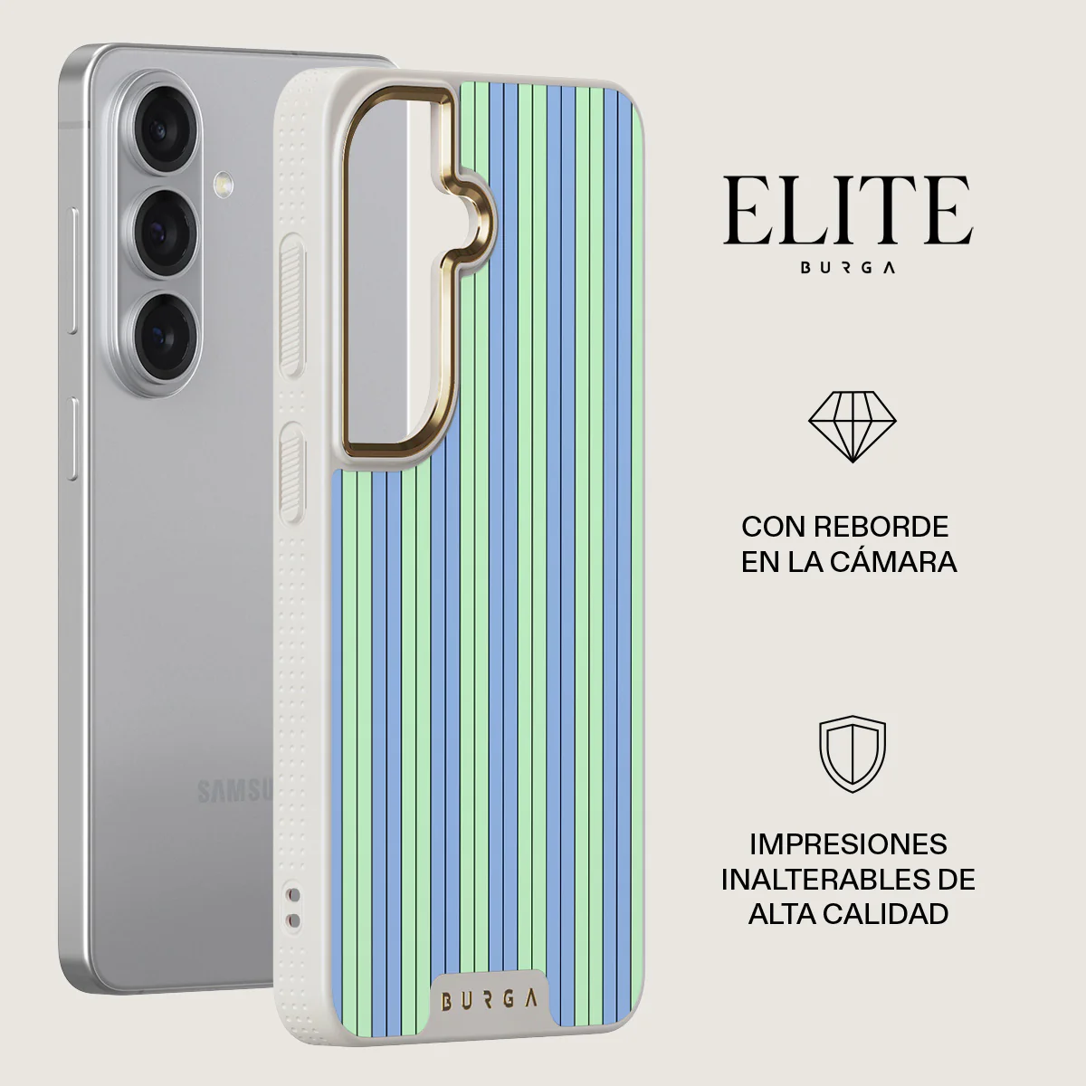 Sailaway - Samsung Galaxy S26 Funda - Image 27