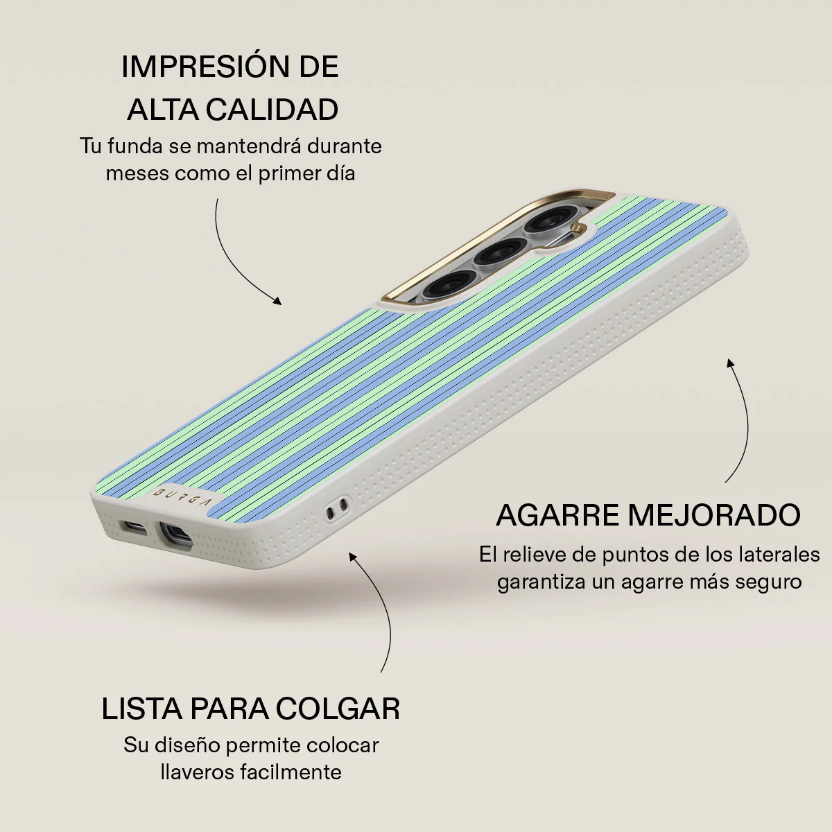 Sailaway - Samsung Galaxy S26 Funda - Image 30