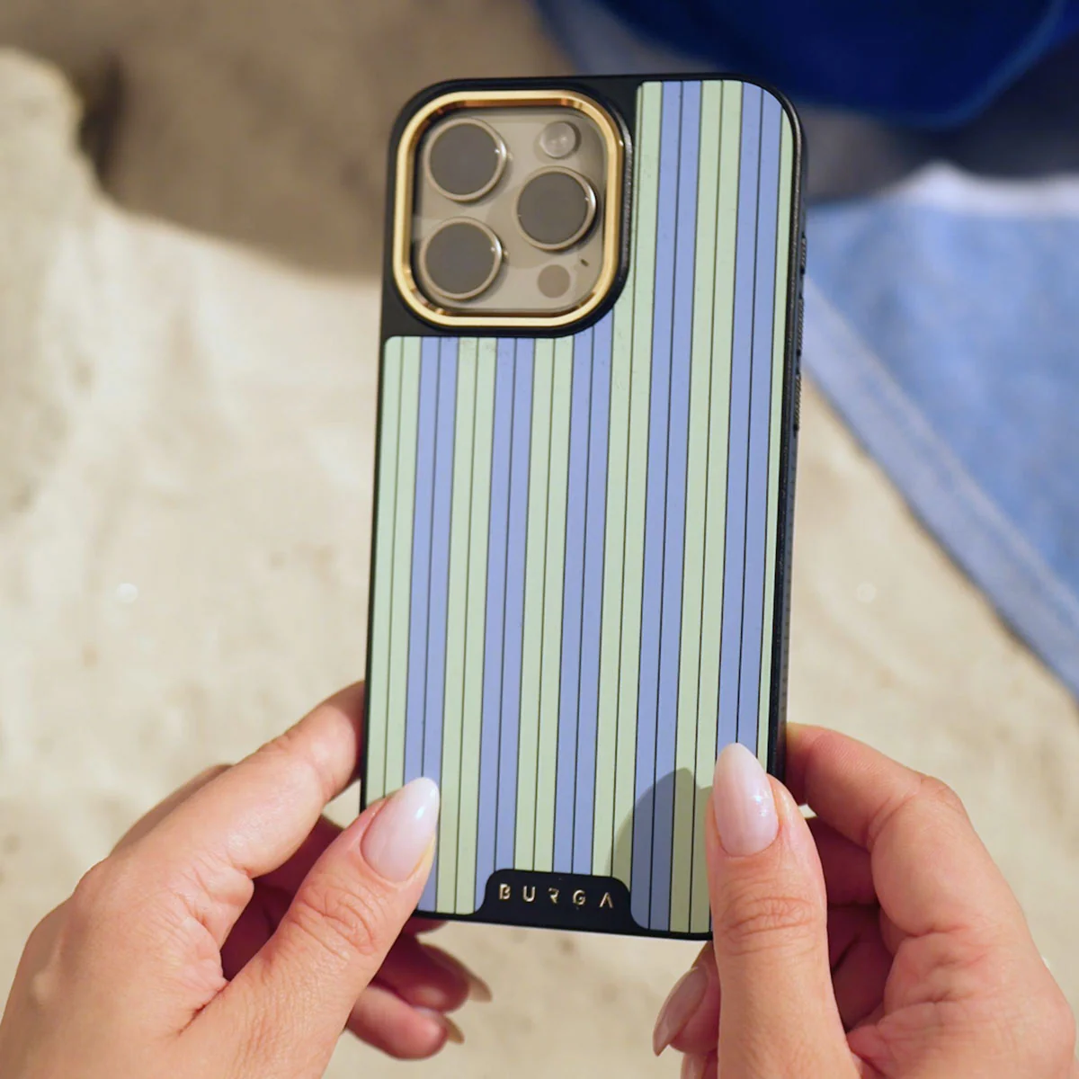 Sailaway - Samsung Galaxy S26 Funda - Image 41