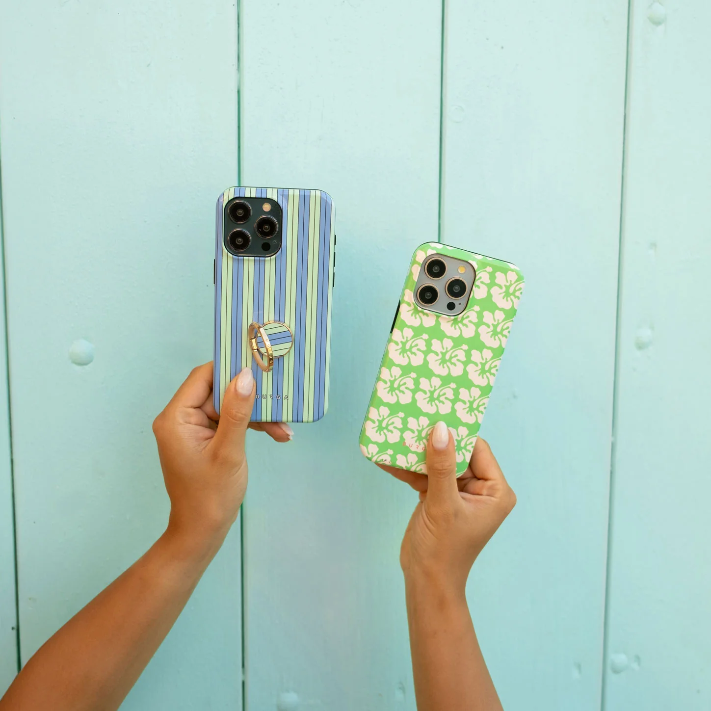 Sailaway - Samsung Galaxy S26 Funda - Image 46