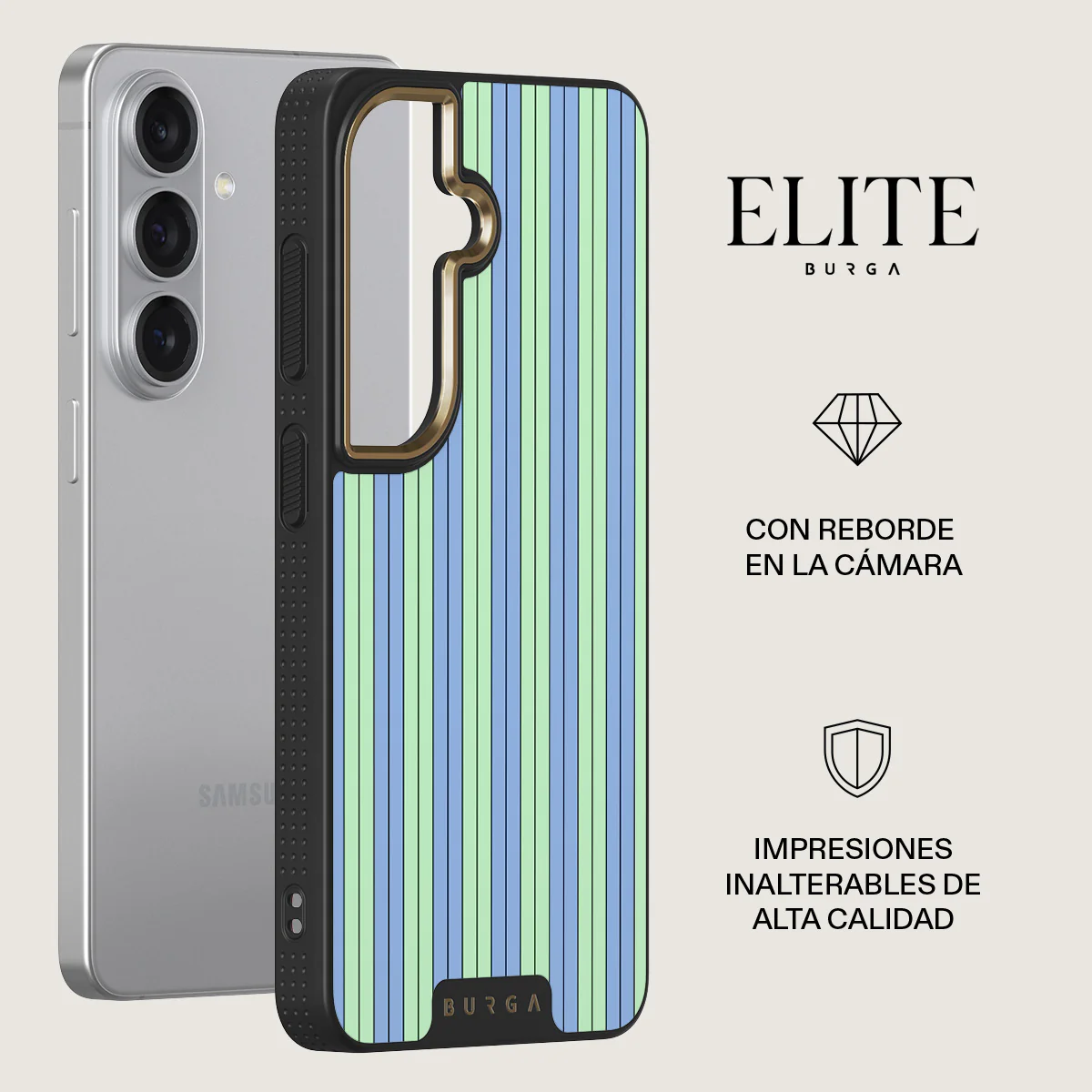 Sailaway - Samsung Galaxy S26 Funda - Image 6