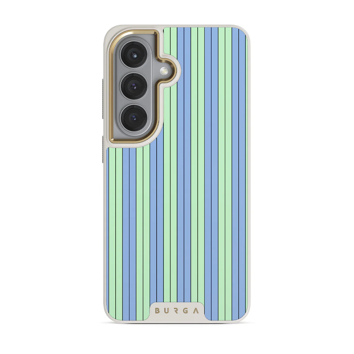 Sailaway - Samsung Galaxy S26 Plus Funda - Image 26