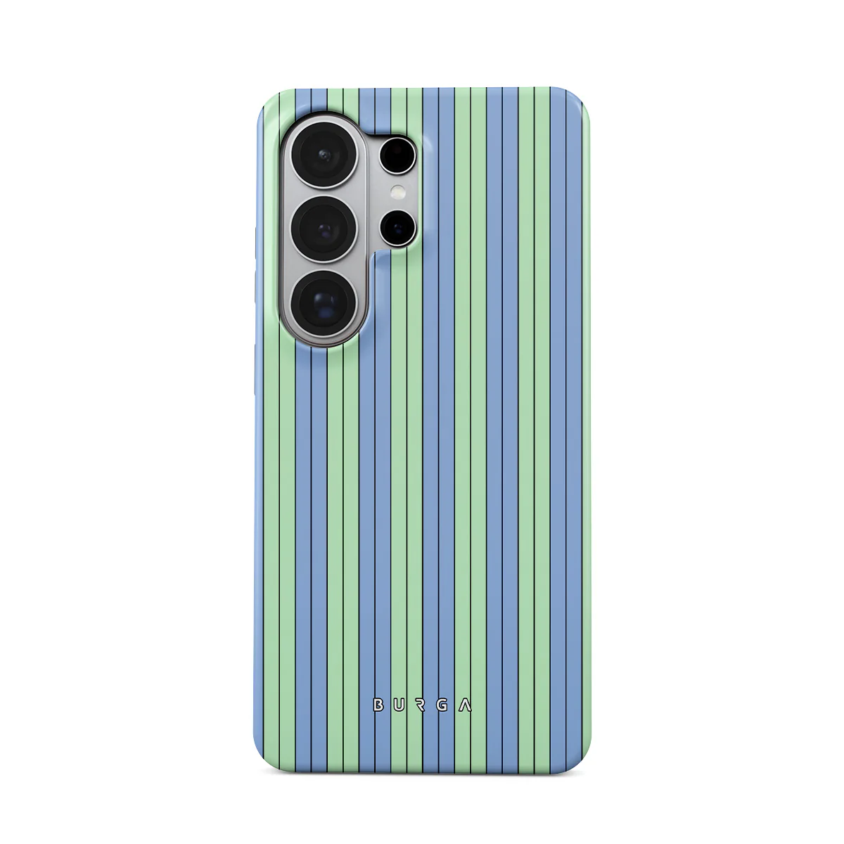 Sailaway - Samsung Galaxy S26 Ultra Funda