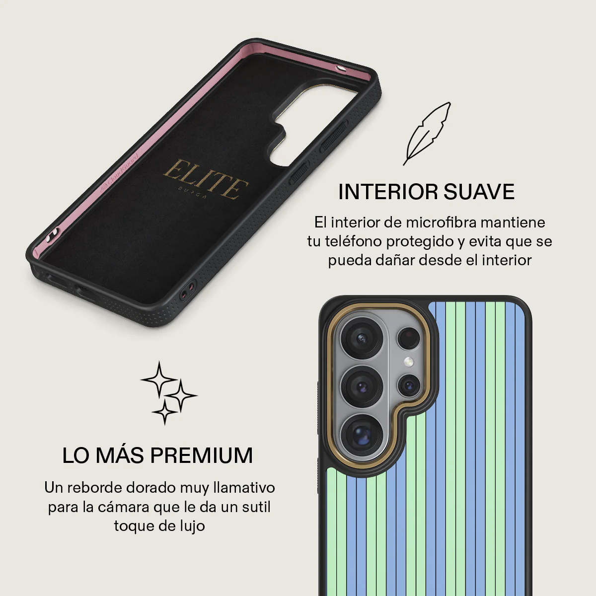 Sailaway - Samsung Galaxy S26 Ultra Funda - Image 10