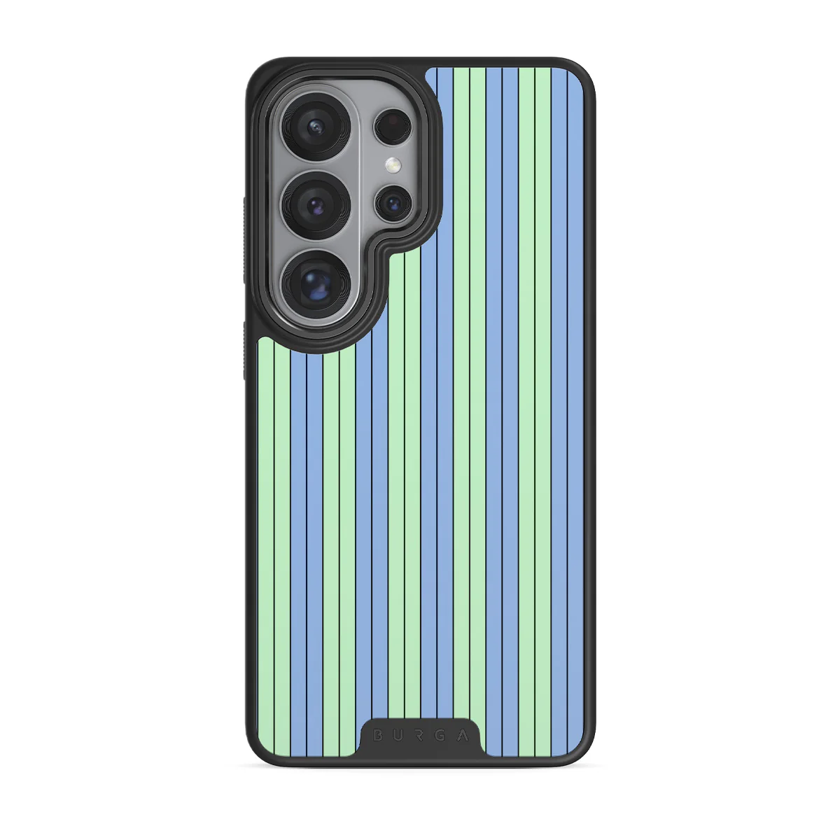 Sailaway - Samsung Galaxy S26 Ultra Funda - Image 12