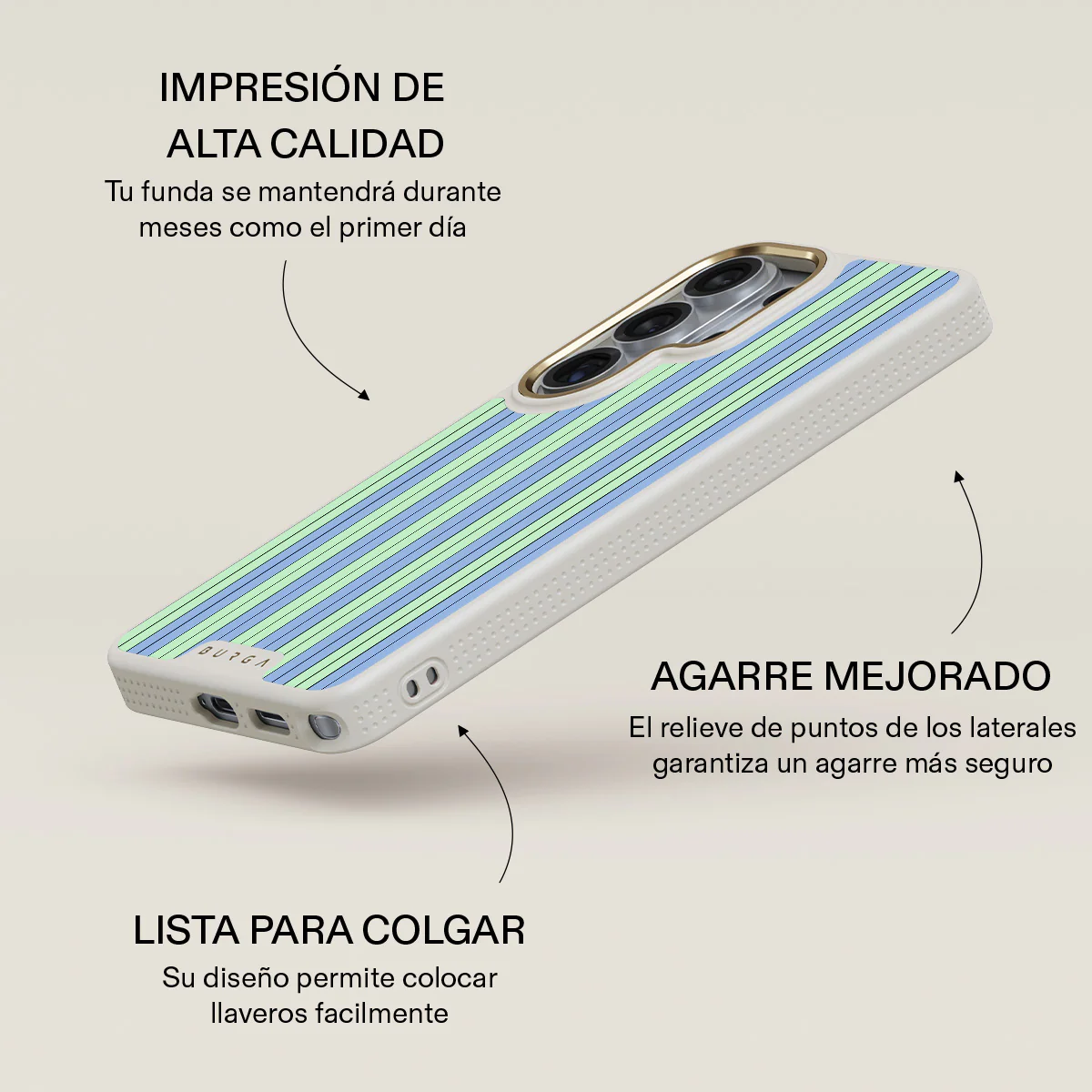 Sailaway - Samsung Galaxy S26 Ultra Funda - Image 30