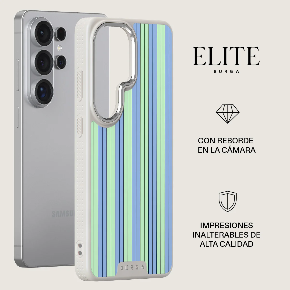 Sailaway - Samsung Galaxy S26 Ultra Funda - Image 34