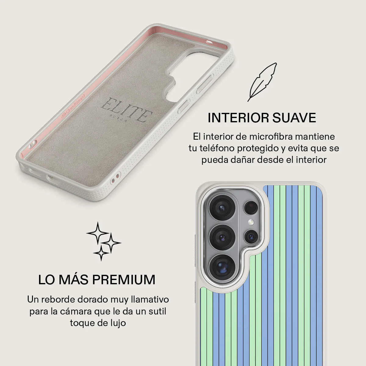 Sailaway - Samsung Galaxy S26 Ultra Funda - Image 38