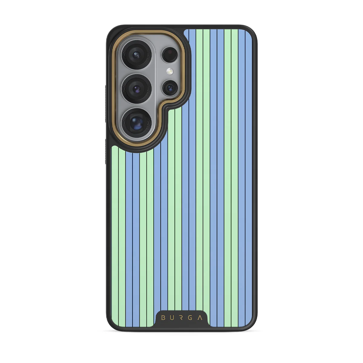 Sailaway - Samsung Galaxy S26 Ultra Funda - Image 5