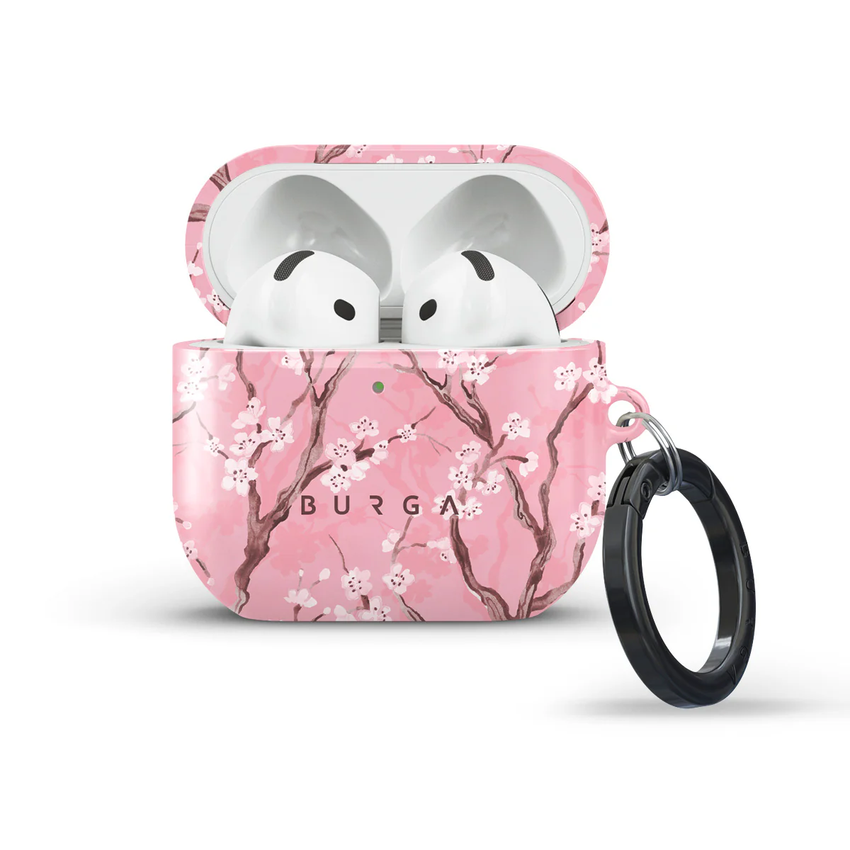 Sakura - AirPods 4 Funda