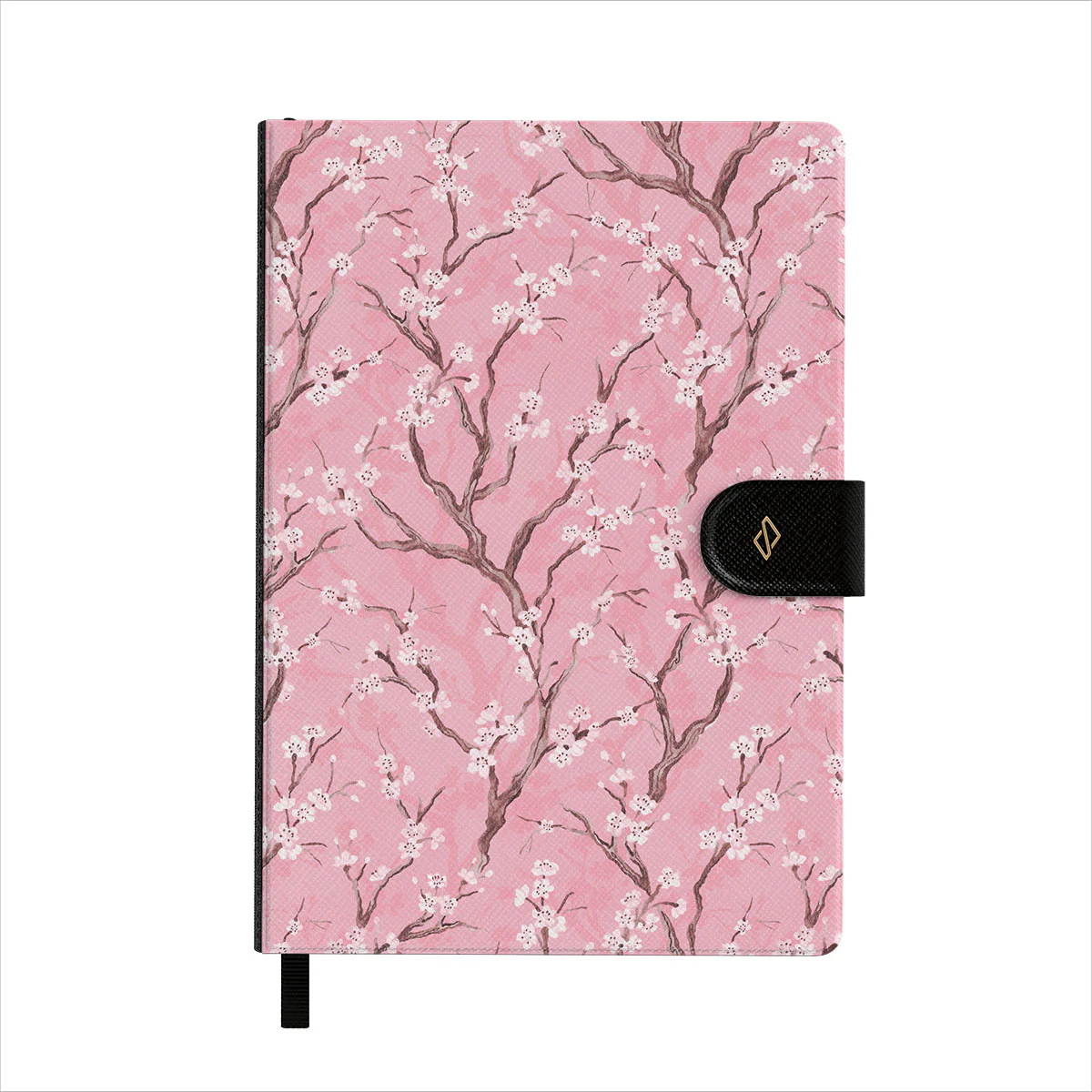 Sakura - Cuaderno