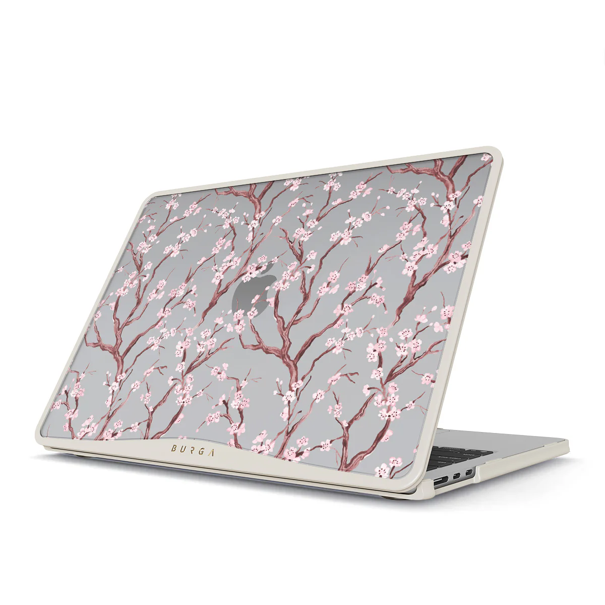 Sakura - Funda para Macbook