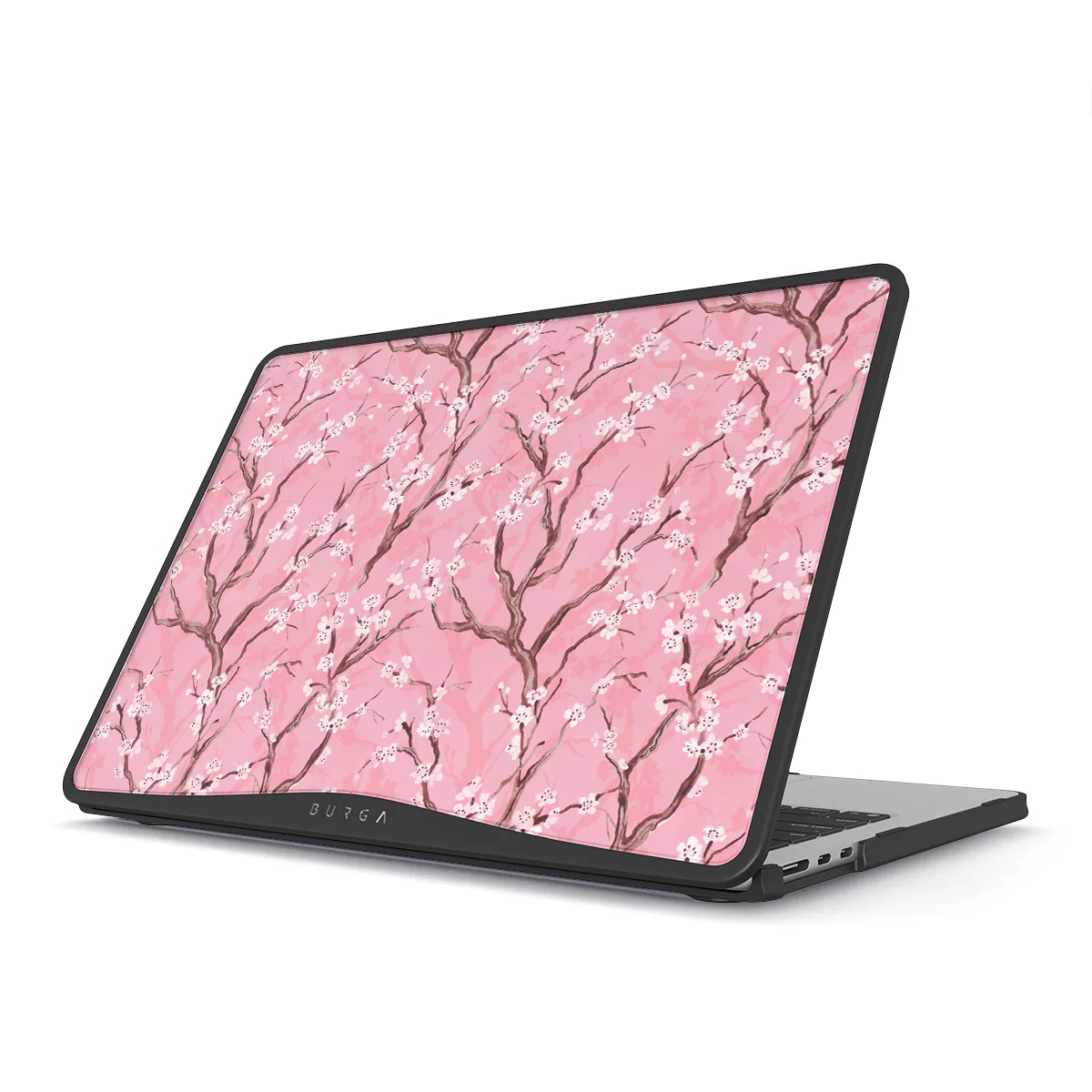 Sakura - Funda para Macbook - Image 6