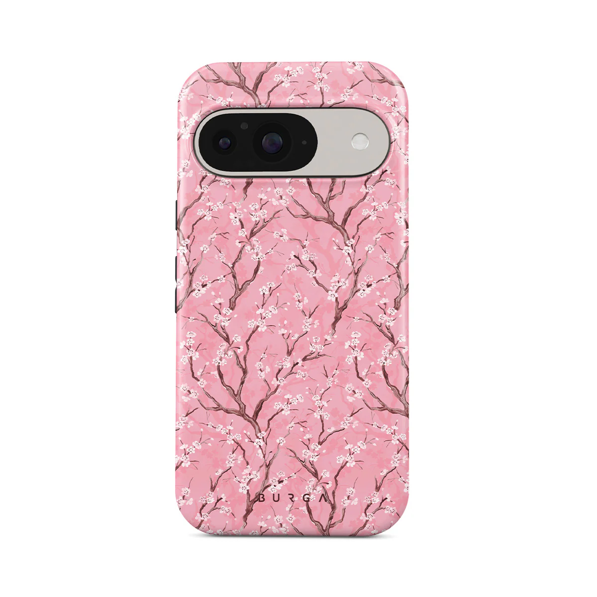 Sakura - Google Pixel 10 Pro Funda