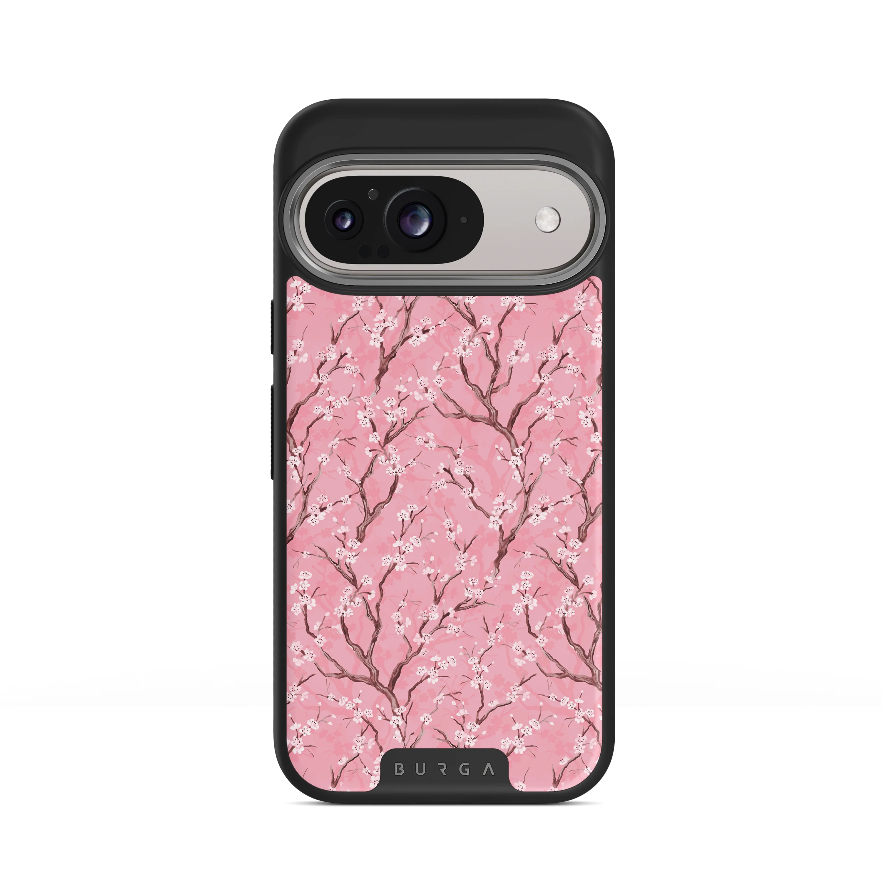 Sakura - Google Pixel 10 Pro Funda - Image 12