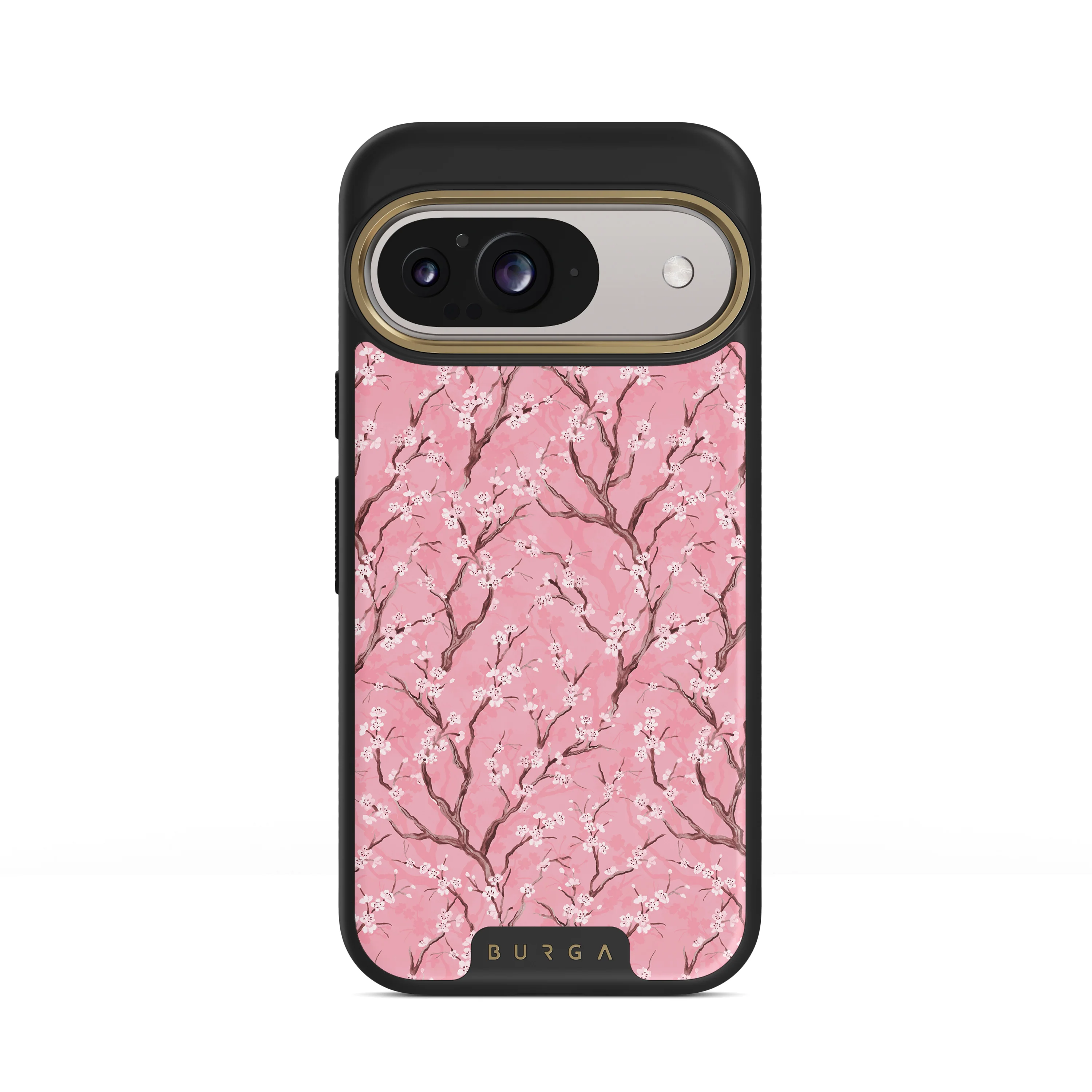 Sakura - Google Pixel 10 Pro XL Funda - Image 5