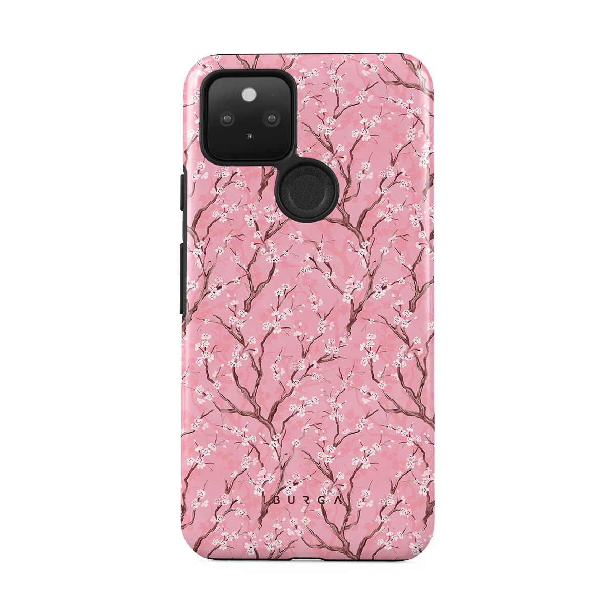 Sakura - Google Pixel 5 Funda