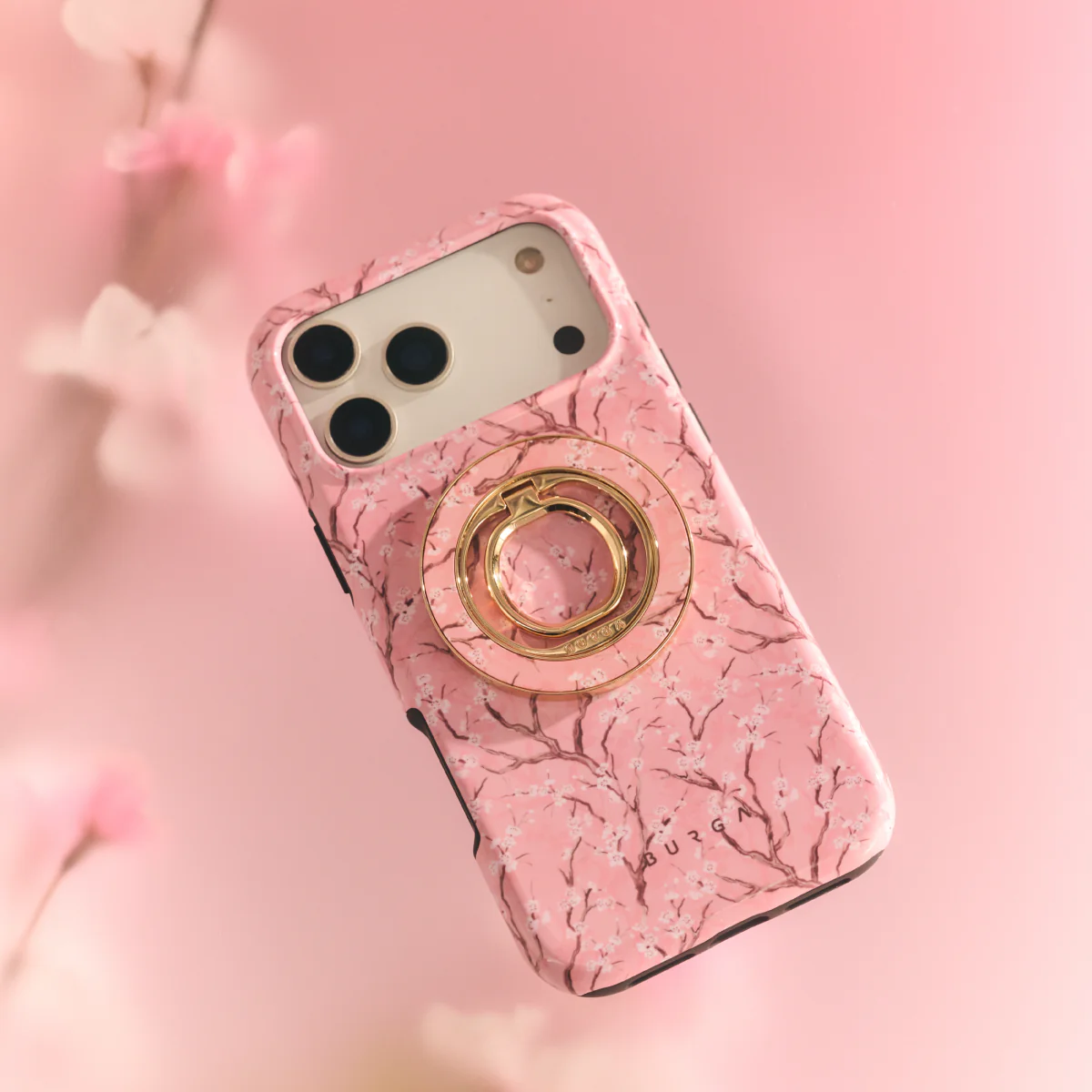 Sakura - Google Pixel 6 Funda - Image 7