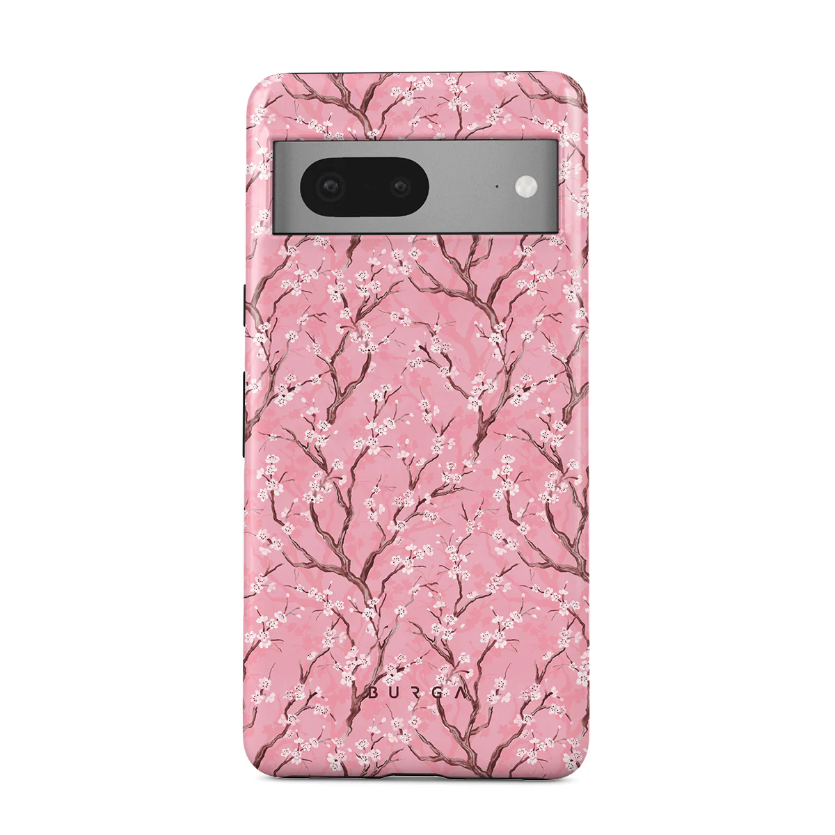 Sakura - Google Pixel 7 Funda