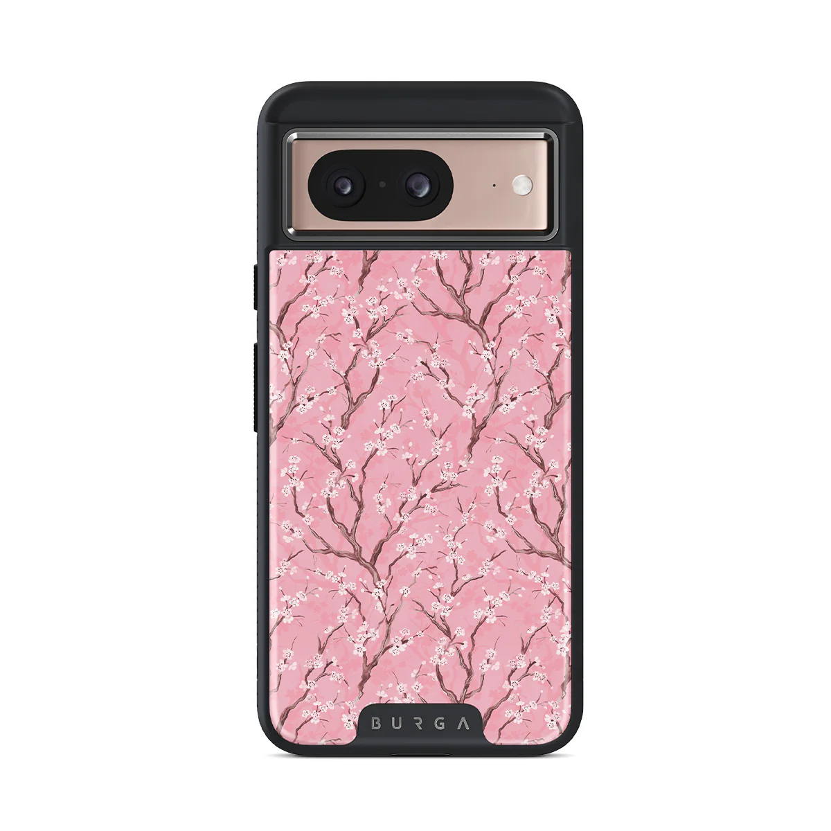Sakura - Google Pixel 8 Funda - Image 12
