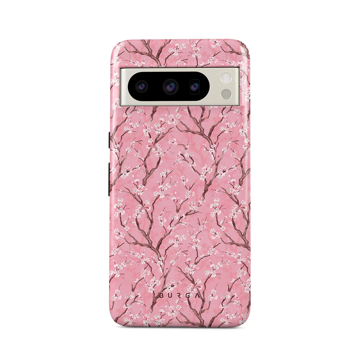 Sakura - Google Pixel 8 Pro Funda