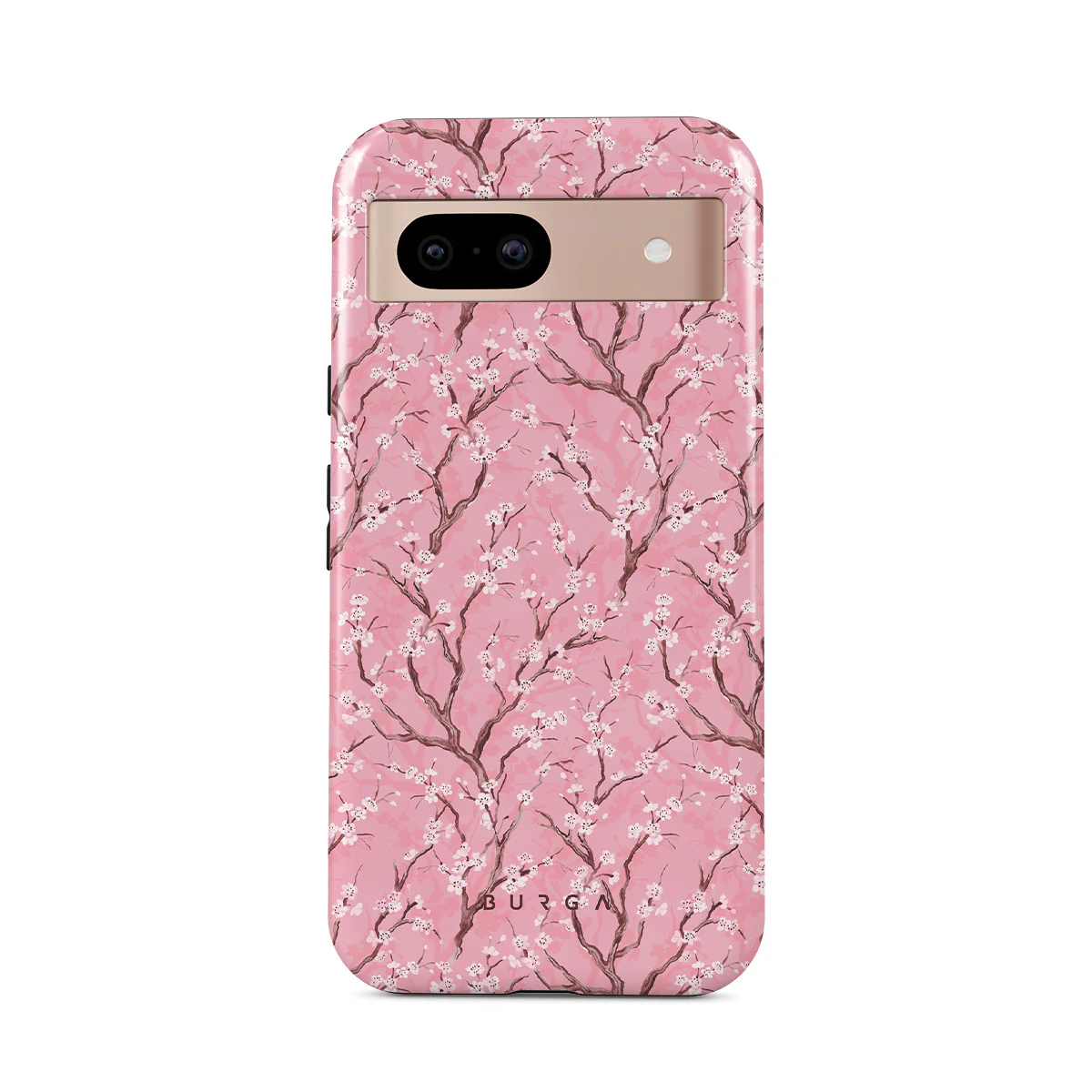 Sakura - Google Pixel 8a Funda