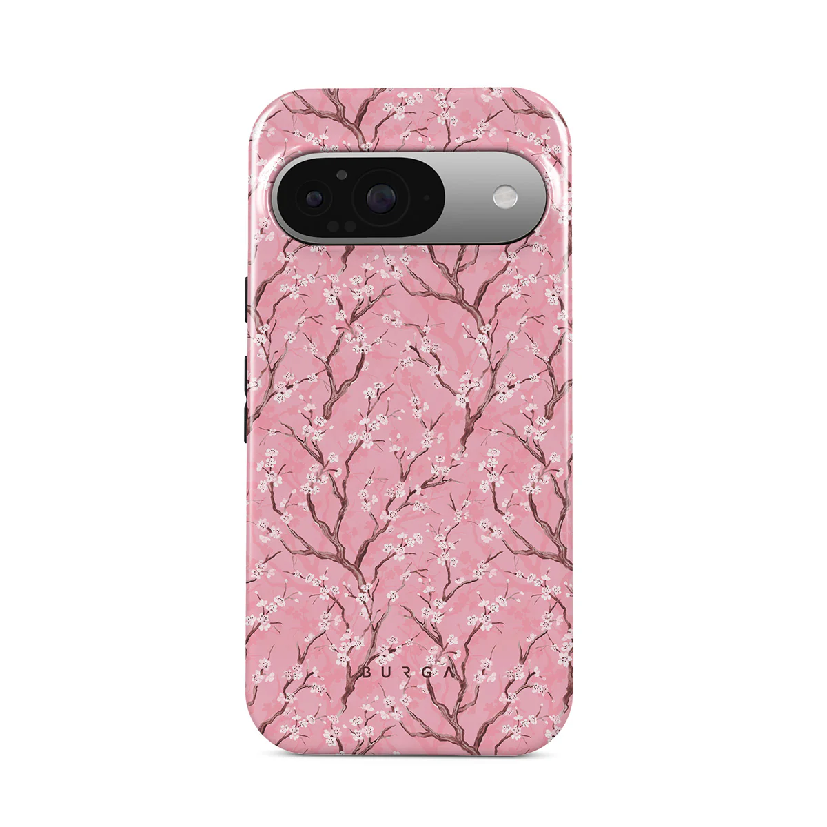 Sakura - Google Pixel 9 Funda
