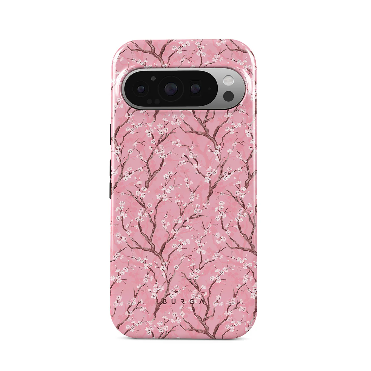 Sakura - Google Pixel 9 Pro XL Funda