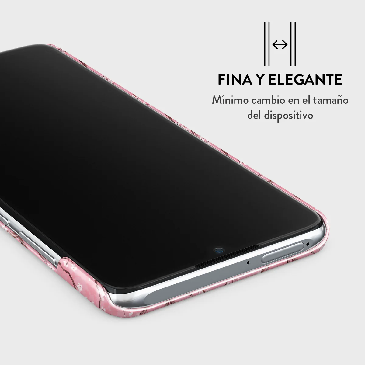 Sakura - Huawei P30 Lite Funda - Image 4