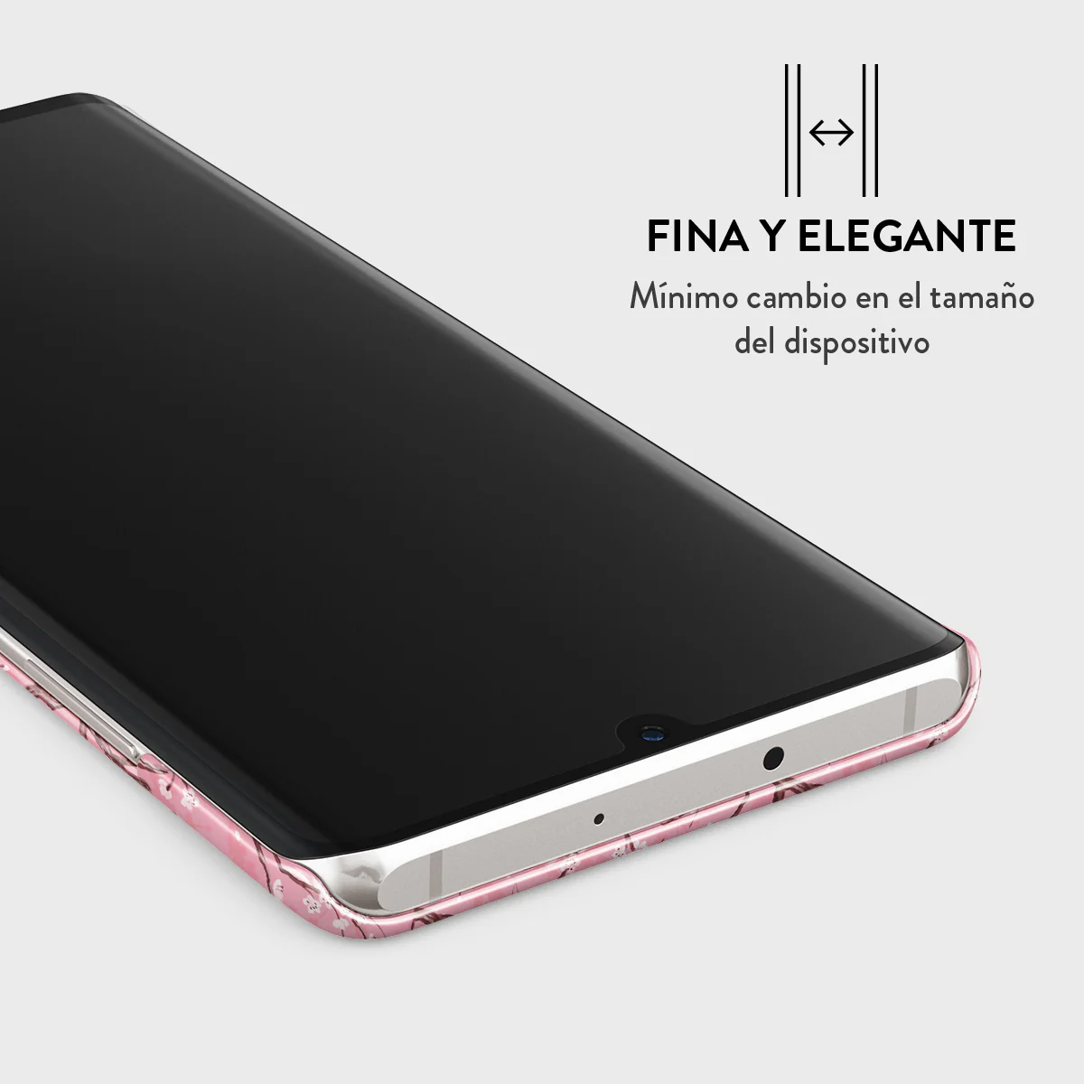 Sakura - Huawei P30 Pro Funda - Image 4