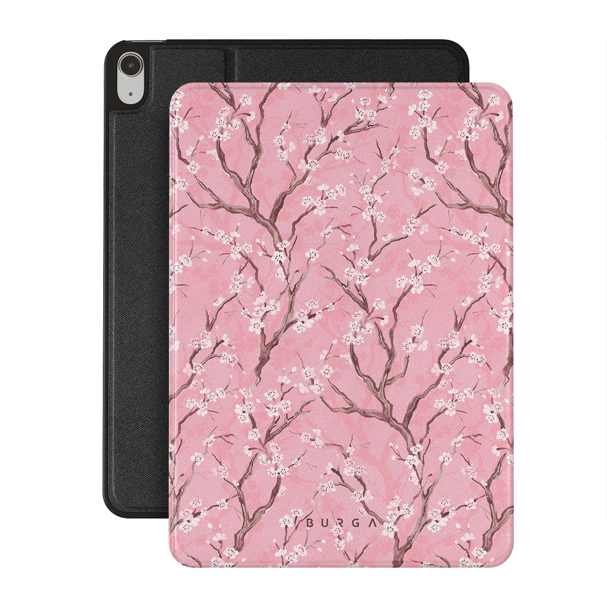 Sakura - Funda iPad Air 10.9 (5a/4a Gen)