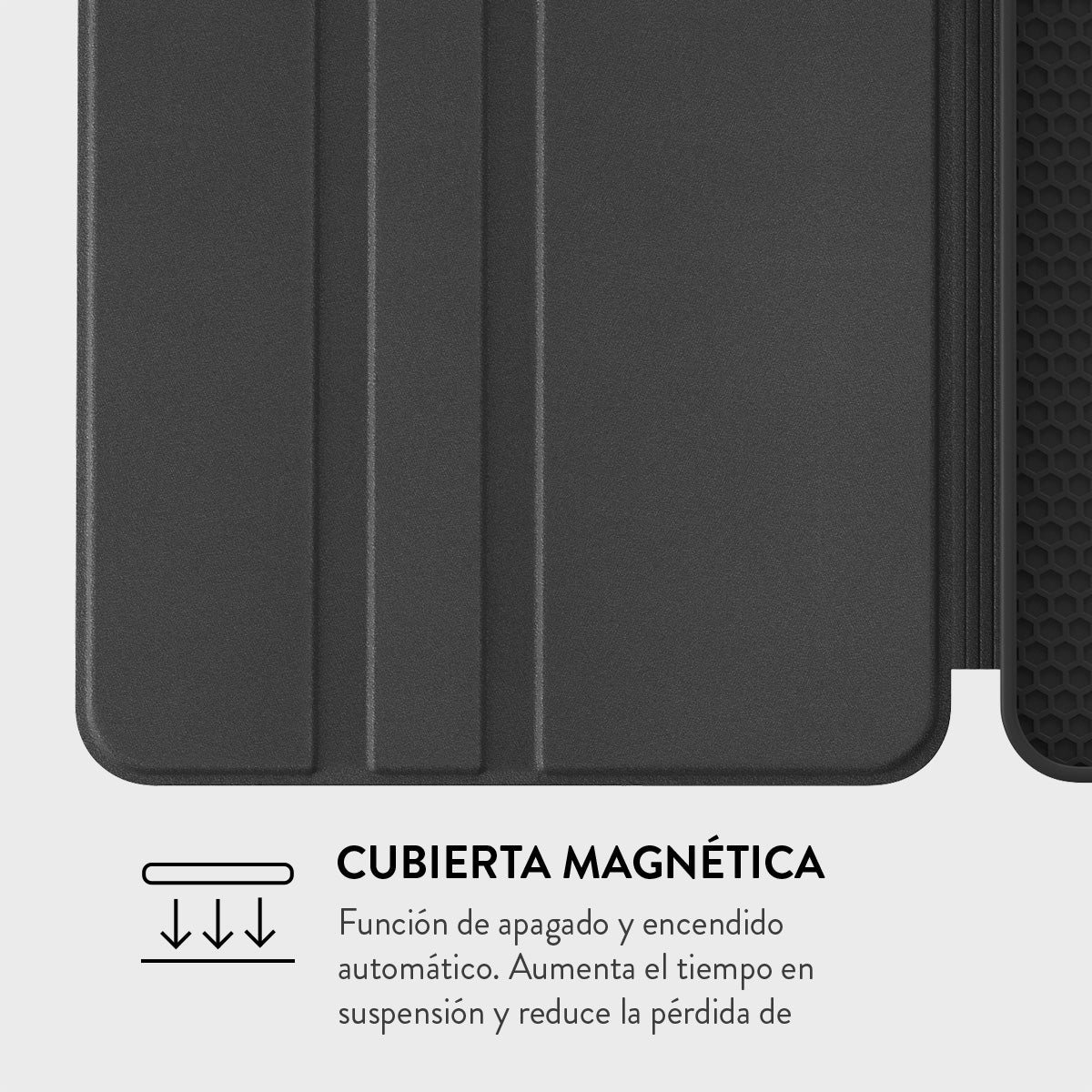 Sakura - Funda iPad Pro 11 (8a/7a Gen) - Image 7