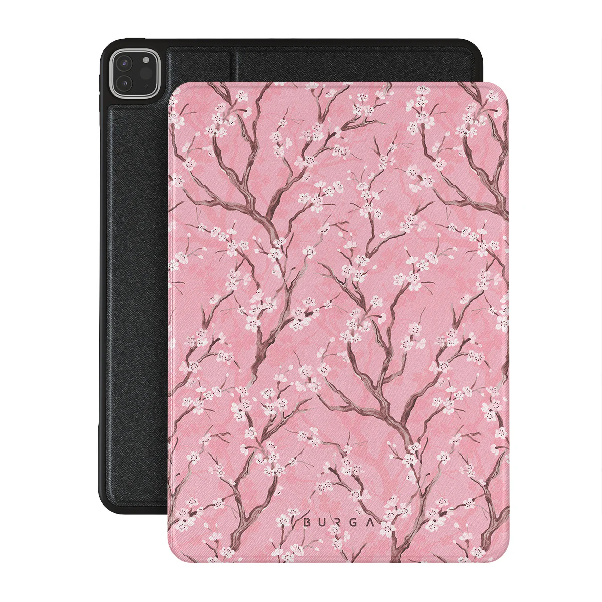 Sakura - Funda iPad Pro 12.9 (6a/5a Gen)