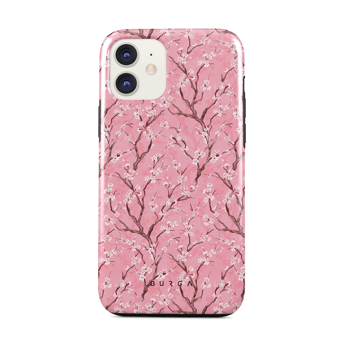 Sakura - iPhone 11 Funda